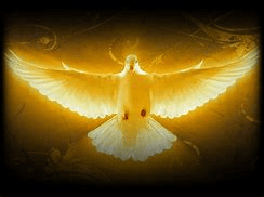 holyspirit1