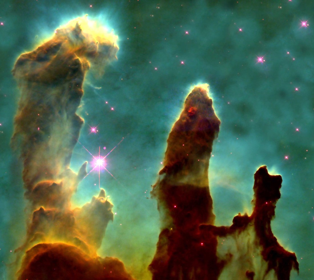 pillars-of-creation (2)