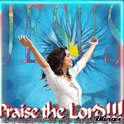 praisegif2