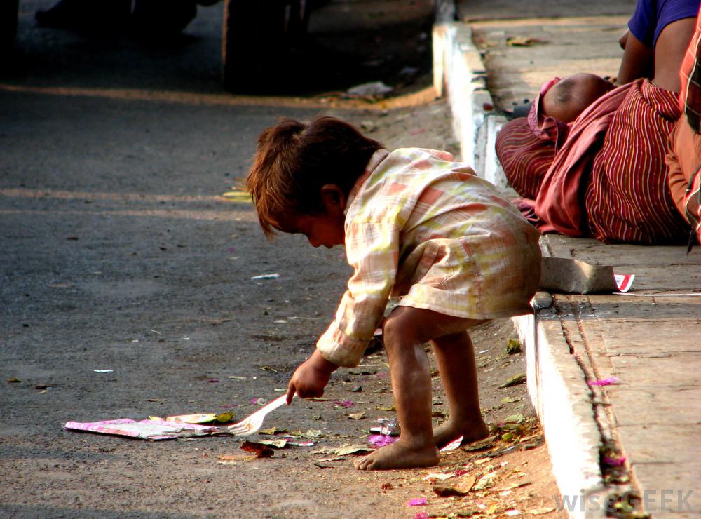 impoverished-child-on-streets