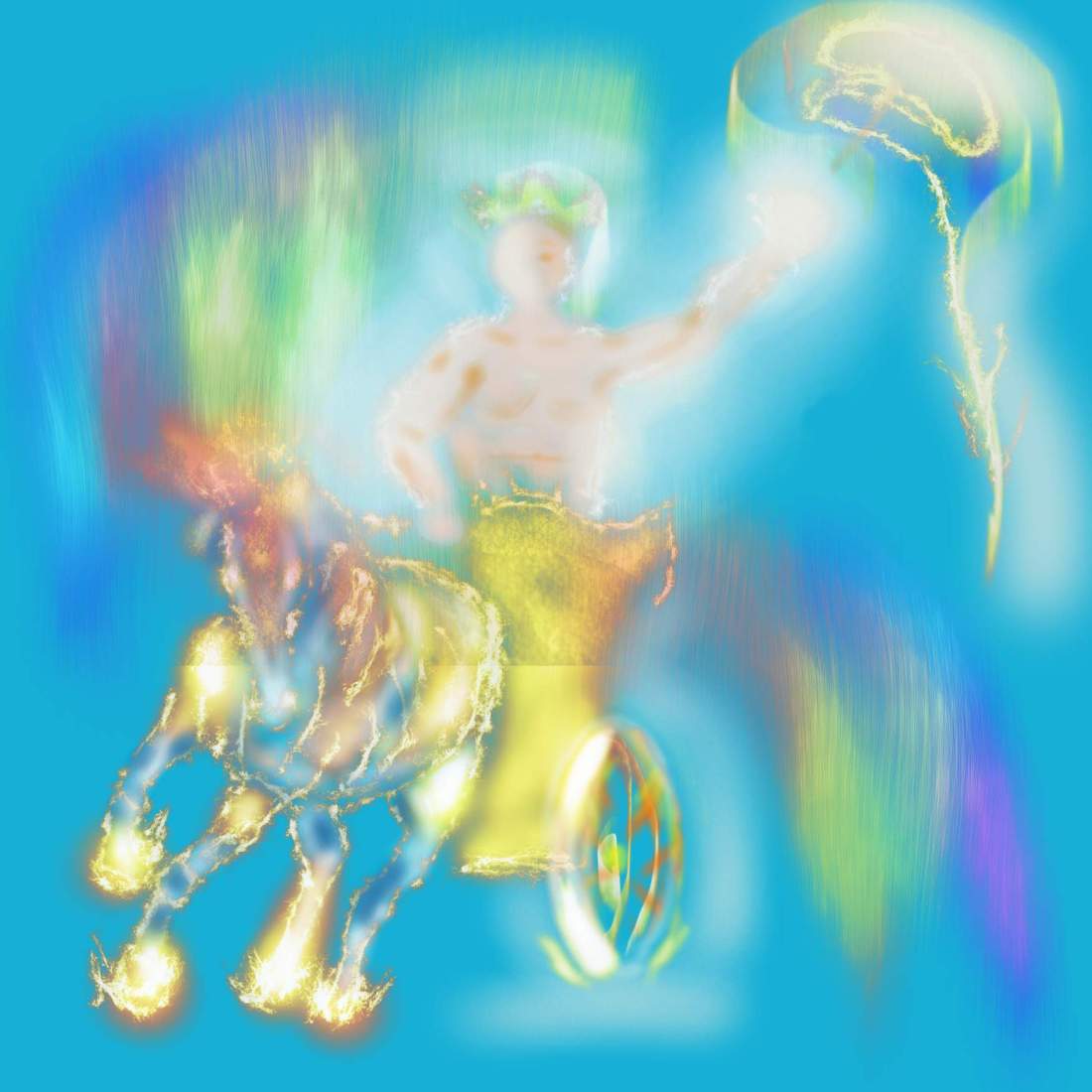 artforbattleground#3