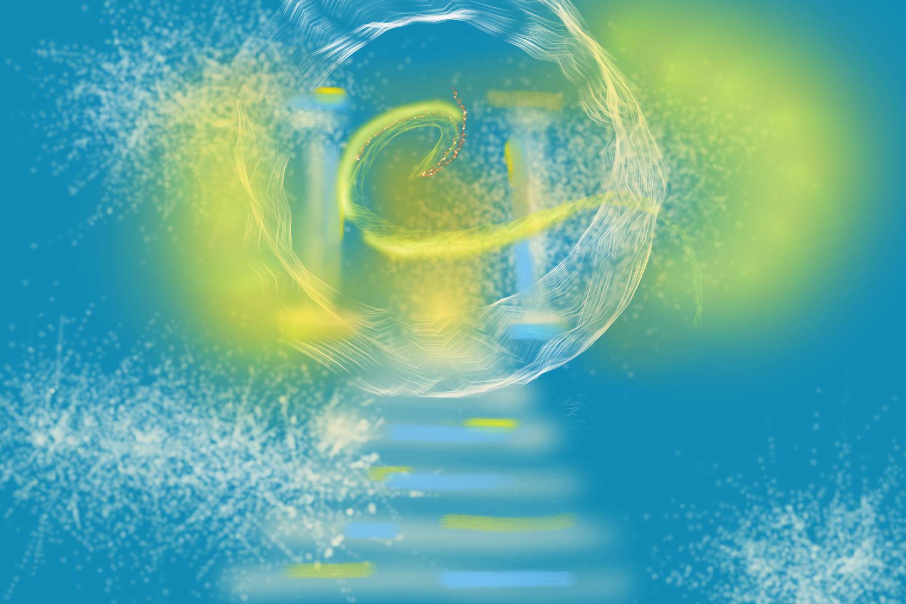 artforheavensgatehaiku